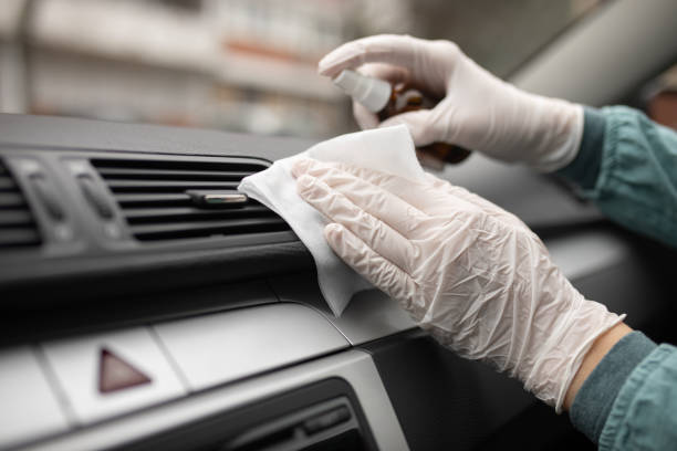 Best HVAC Maintenance and Cleaning  in Winston, OR