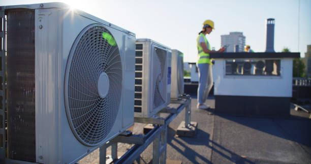  Winston, OR Airduct Cleaning Pros