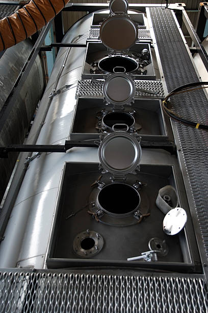 Best Air Vent Cleaning Services  in Winston, OR